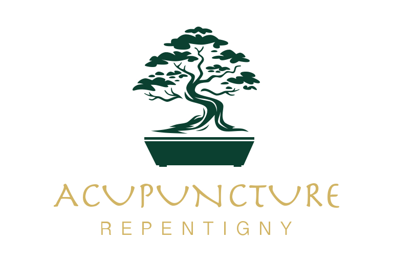 Acupuncture Repentigny
