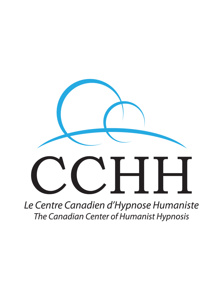 Centre Canadien d'Hypnose Humaniste