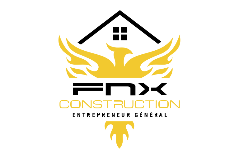 FNX Construction