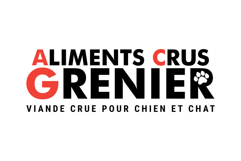 création de logo
