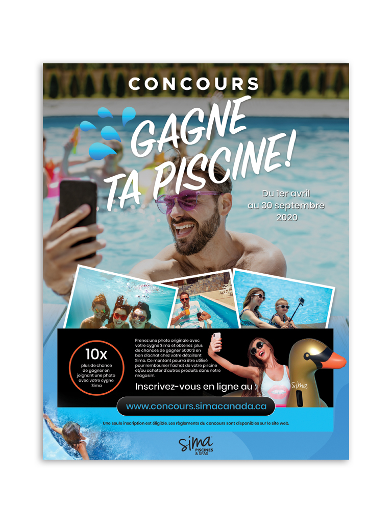 design imprimerie