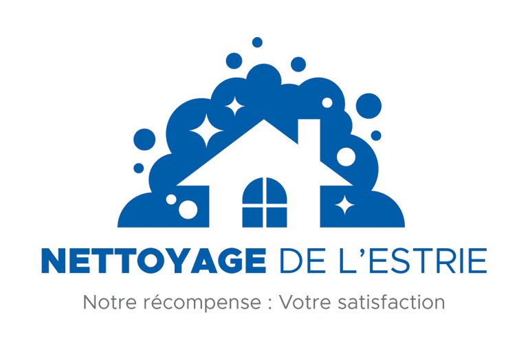 création de logo