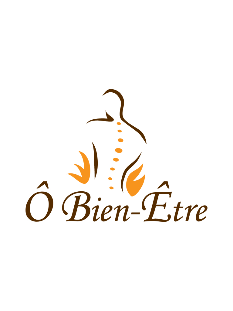 Ô Bien-Être