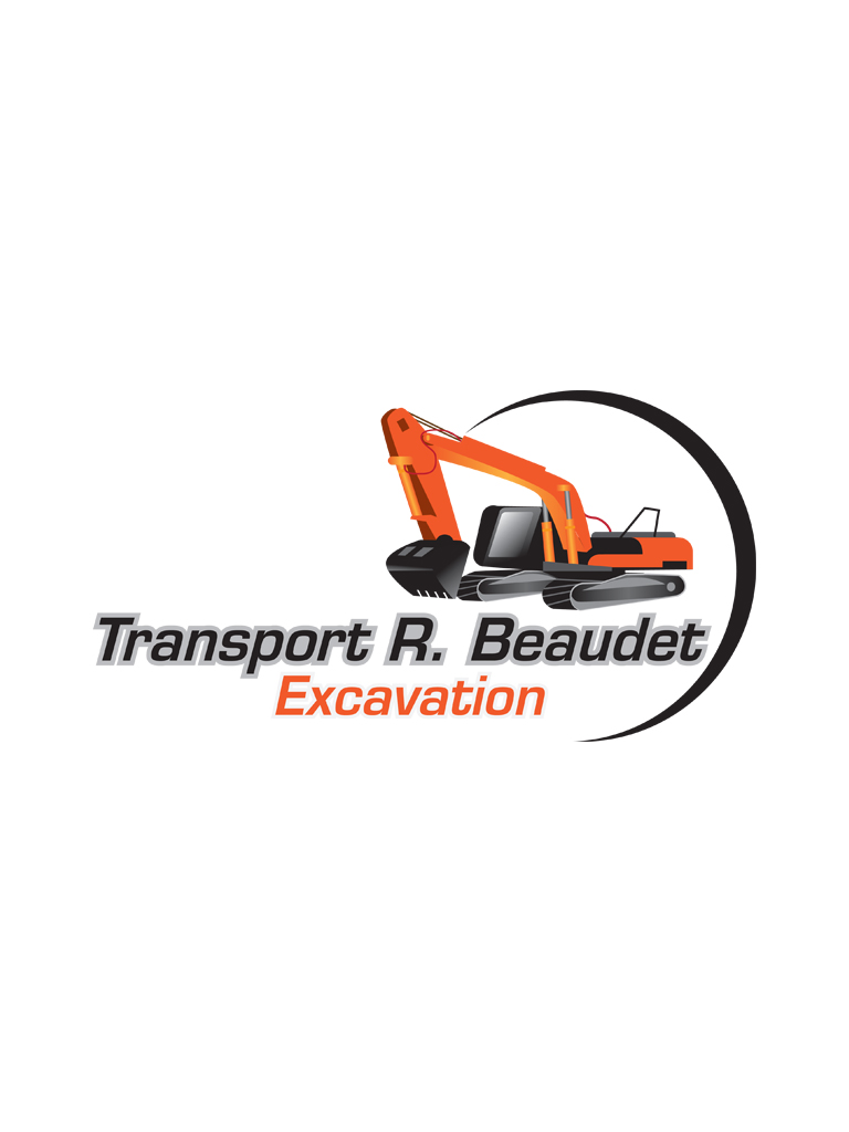 Transport Beaudet